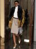 Коллекция Gucci resort 2026 (107312-gucci-resort-2026-02.jpg)
