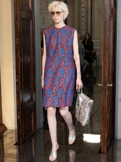 Коллекция Gucci resort 2026 (107312-gucci-resort-2026-03.jpg)