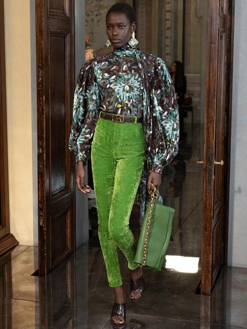Коллекция Gucci resort 2026 (107312-gucci-resort-2026-04.jpg)