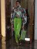 Коллекция Gucci resort 2026 (107312-gucci-resort-2026-04.jpg)