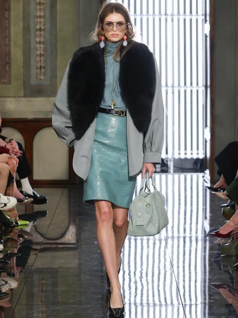 Коллекция Gucci resort 2026 (107312-gucci-resort-2026-07.jpg)