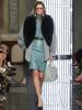 Коллекция Gucci resort 2026 (107312-gucci-resort-2026-07.jpg)