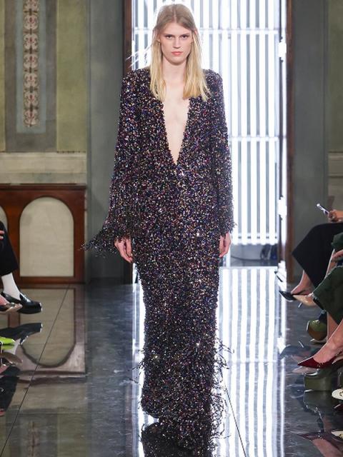Коллекция Gucci resort 2026 (107312-gucci-resort-2026-08.jpg)