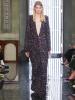 Коллекция Gucci resort 2026 (107312-gucci-resort-2026-08.jpg)