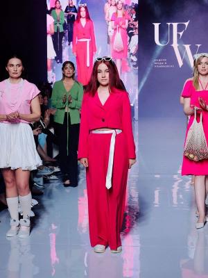 Ульяновская неделя моды начала работу в «Волга-Спорт-Арена» (107323-u-fashion-week-01.jpg)