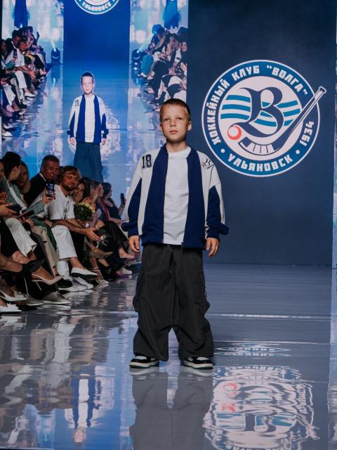 Ульяновская неделя моды начала работу в «Волга-Спорт-Арена» (107323-u-fashion-week-02.jpg)