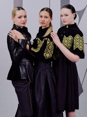 Ульяновская неделя моды начала работу в «Волга-Спорт-Арена» (107323-u-fashion-week-b.jpg)