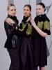 Ульяновская неделя моды начала работу в «Волга-Спорт-Арена» (107323-u-fashion-week-b.jpg)