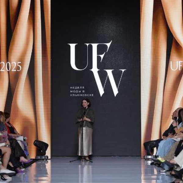 Ульяновская неделя моды начала работу в «Волга-Спорт-Арена» (107323-u-fashion-week-s.jpg)