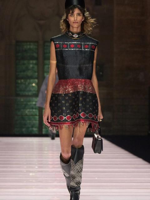 Коллекция Louis Vuitton resort 2026 (107341-louis-vuitton-01.jpg)