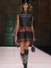 Коллекция Louis Vuitton resort 2026 (107341-louis-vuitton-01.jpg)