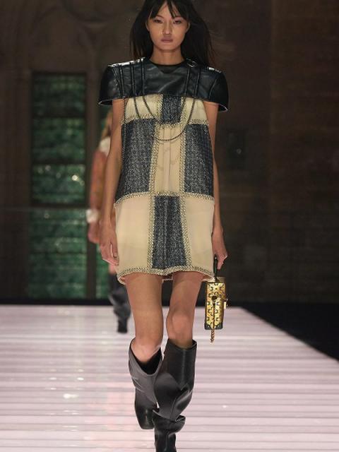 Коллекция Louis Vuitton resort 2026 (107341-louis-vuitton-02.jpg)
