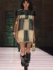 Коллекция Louis Vuitton resort 2026 (107341-louis-vuitton-02.jpg)