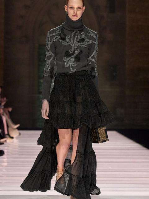 Коллекция Louis Vuitton resort 2026 (107341-louis-vuitton-05.jpg)