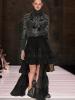 Коллекция Louis Vuitton resort 2026 (107341-louis-vuitton-05.jpg)