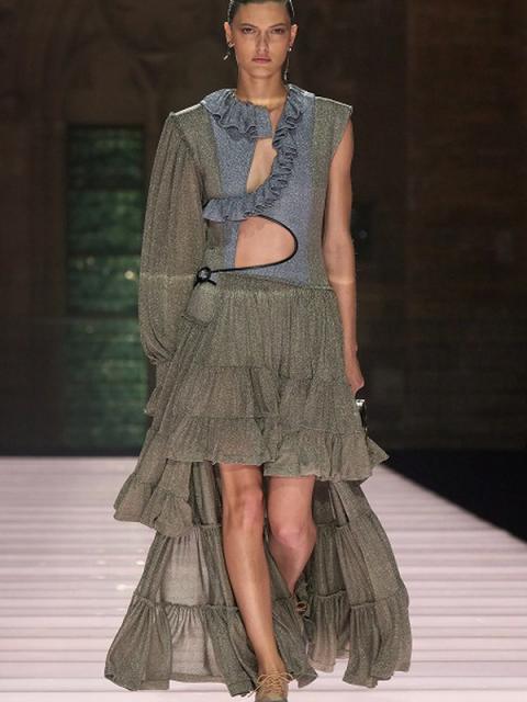 Коллекция Louis Vuitton resort 2026 (107341-louis-vuitton-06.jpg)