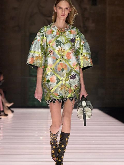 Коллекция Louis Vuitton resort 2026 (107341-louis-vuitton-07.jpg)