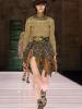 Коллекция Louis Vuitton resort 2026 (107341-louis-vuitton-08.jpg)