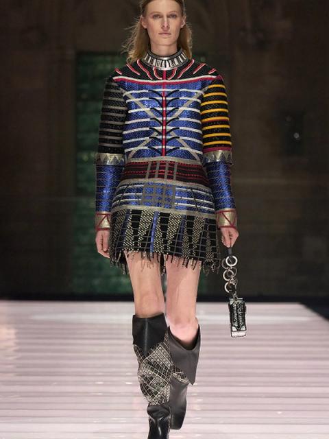 Коллекция Louis Vuitton resort 2026 (107341-louis-vuitton-b.jpg)