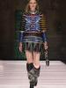 Коллекция Louis Vuitton resort 2026 (107341-louis-vuitton-b.jpg)