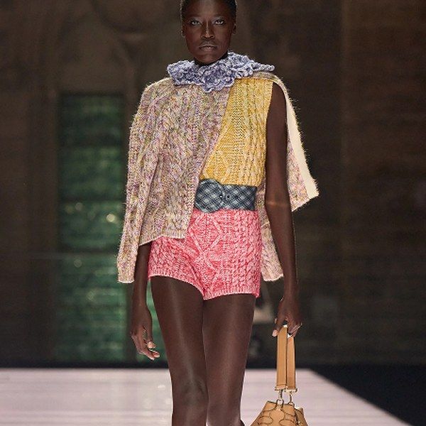 Коллекция Louis Vuitton resort 2026 (107341-louis-vuitton-s.jpg)