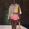 Коллекция Louis Vuitton resort 2026 (107341-louis-vuitton-s.jpg)