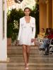 Коллекция Chanel resort 2026 (107352-chanel-resort-01.jpg)