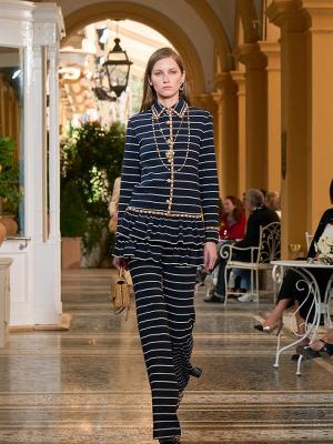 Коллекция Chanel resort 2026 (107352-chanel-resort-03.jpg)