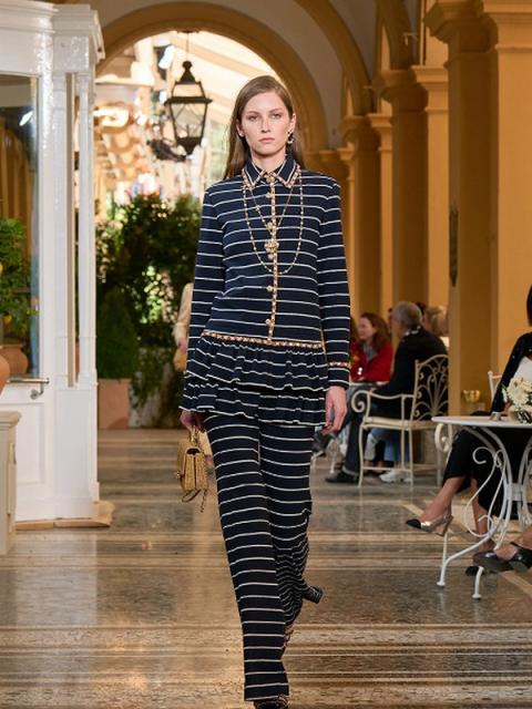 Коллекция Chanel resort 2026 (107352-chanel-resort-03.jpg)