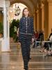 Коллекция Chanel resort 2026 (107352-chanel-resort-03.jpg)