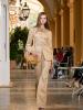 Коллекция Chanel resort 2026 (107352-chanel-resort-04.jpg)