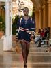 Коллекция Chanel resort 2026 (107352-chanel-resort-05.jpg)