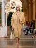 Коллекция Chanel resort 2026 (107352-chanel-resort-06.jpg)