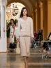 Коллекция Chanel resort 2026 (107352-chanel-resort-07.jpg)
