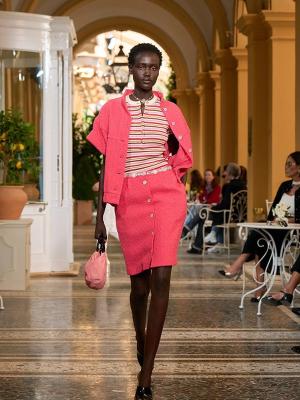 Коллекция Chanel resort 2026 (107352-chanel-resort-08.jpg)