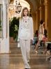 Коллекция Chanel resort 2026 (107352-chanel-resort-09.jpg)