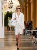 Коллекция Chanel resort 2026 (107352-chanel-resort-b.jpg)
