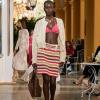 Коллекция Chanel resort 2026 Коллекция Chanel resort 2026