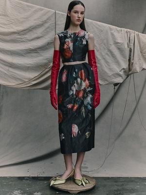 Коллекция Erdem resort 2026 (107364-erdem-resort-02.jpg)