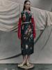 Коллекция Erdem resort 2026 (107364-erdem-resort-02.jpg)