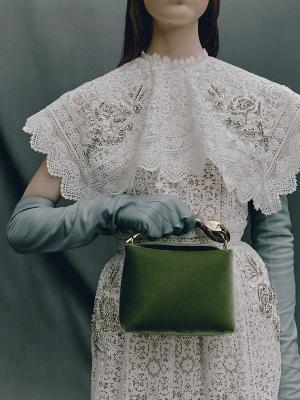 Коллекция Erdem resort 2026 (107364-erdem-resort-03.jpg)