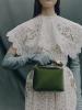 Коллекция Erdem resort 2026 (107364-erdem-resort-03.jpg)