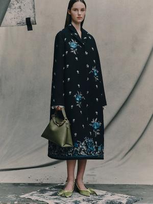 Коллекция Erdem resort 2026 (107364-erdem-resort-04.jpg)