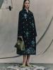Коллекция Erdem resort 2026 (107364-erdem-resort-04.jpg)