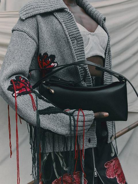 Коллекция Erdem resort 2026 (107364-erdem-resort-05.jpg)