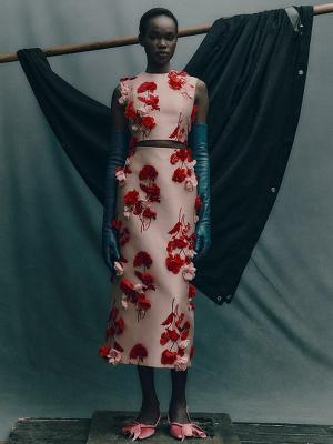 Коллекция Erdem resort 2026 (107364-erdem-resort-06.jpg)