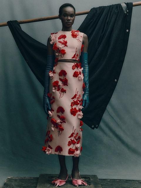 Коллекция Erdem resort 2026 (107364-erdem-resort-06.jpg)