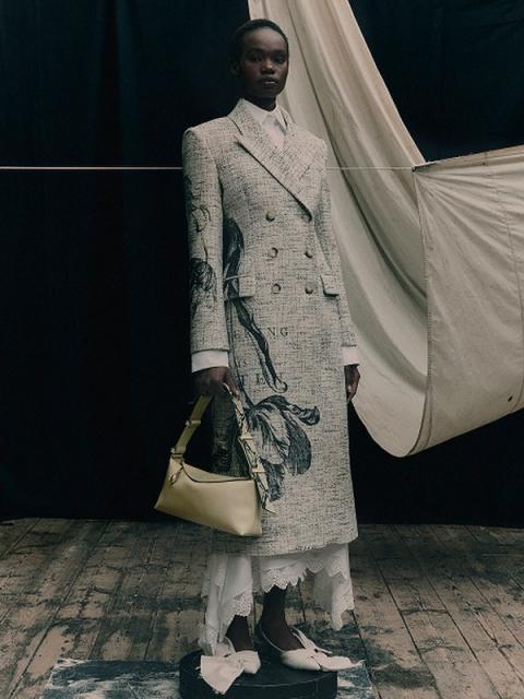 Коллекция Erdem resort 2026 (107364-erdem-resort-07.jpg)