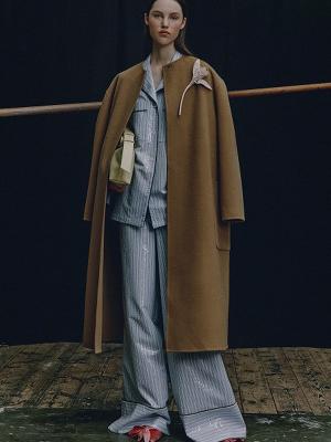 Коллекция Erdem resort 2026 (107364-erdem-resort-08.jpg)