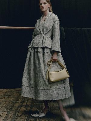 Коллекция Erdem resort 2026 (107364-erdem-resort-09.jpg)